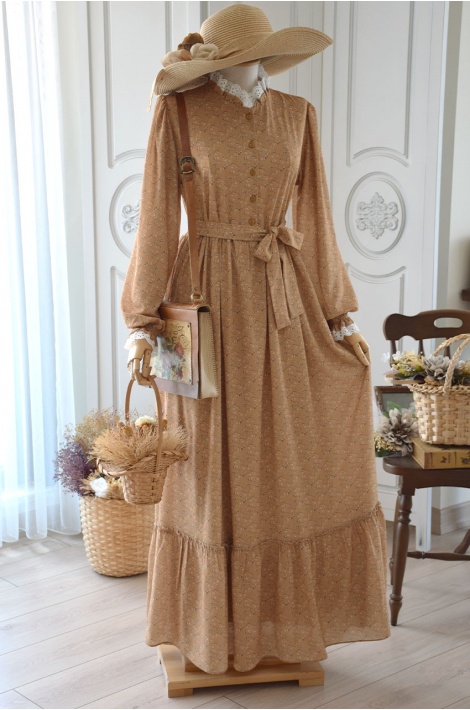 Robe chic 2020 best sale