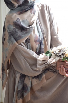 Lady Elbise Vizon