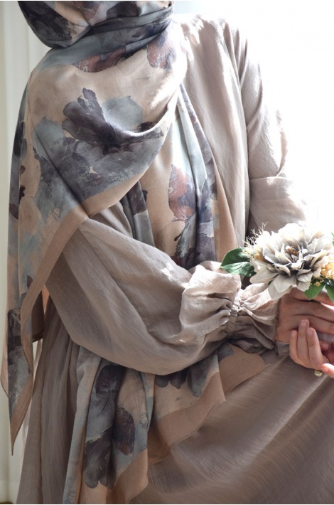 Lady Elbise Vizon