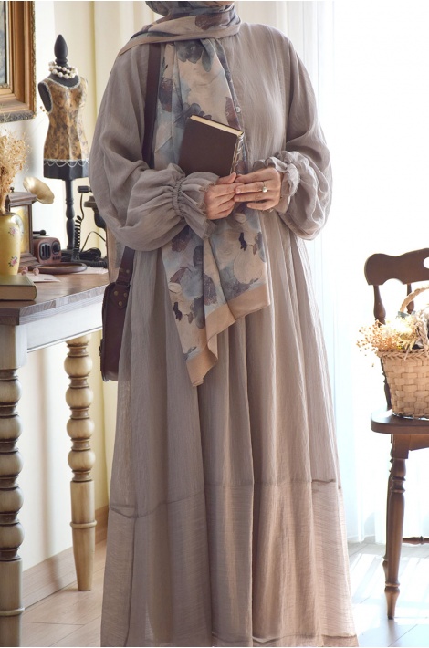 Lady Elbise Vizon