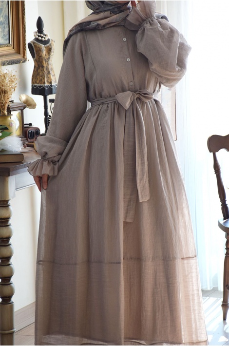 Lady Elbise Vizon