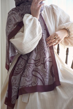 Etro Desen Mürdüm