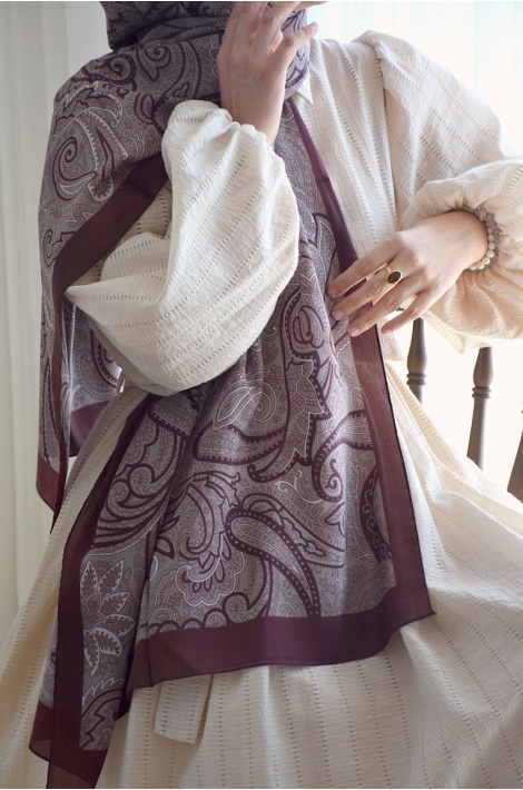 Etro Desen Mürdüm