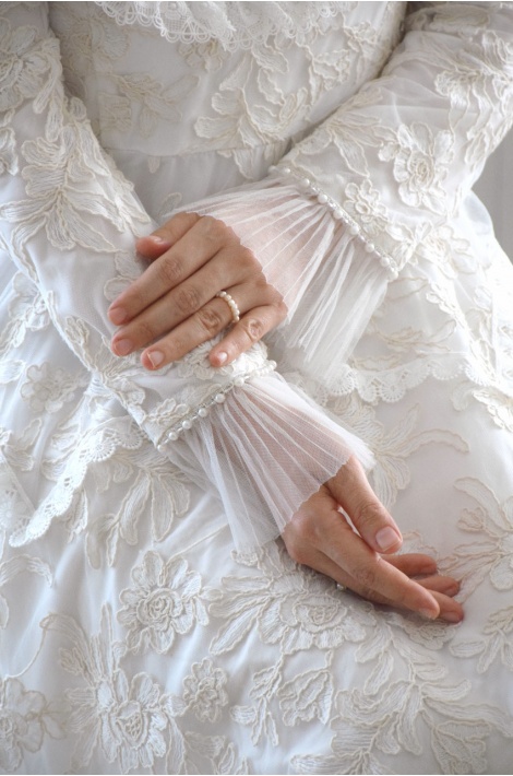 Elegant Elbise